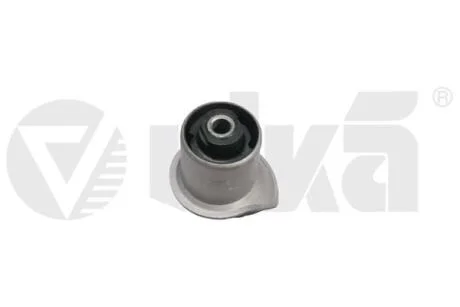 Сайлентблок задней балки VW Golf (92-02)/Seat Toledo (92-99) VIKA Vika 45010005701