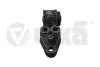 Сайлентблок задней балки левый Skoda Superb (02-08)/VW Passat (97-05)/Audi A6 (98-05) VIKA Vika 45010007201 (фото 1)