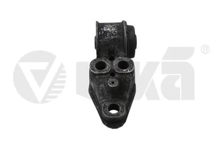 Сайлентблок задньої балки лівий Skoda Superb (02-08)/VW Passat (97-05)/Audi A6 (98-05) VIKA Vika 45010007201