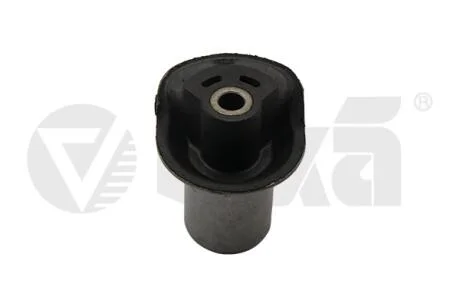 Сайлентблок задней балки VW Golf (83-92),Jetta (84-92)/Seat Toledo (91-99) vika Vika 45010007401