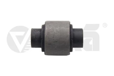 Сайлентблок заднього важеля Skoda Octavia (04-08),Yeti (10-) VIKA Vika 45010028501