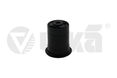 Сайлентблок задней балки Audi 80 (91-94) vika Vika 45010445701