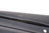 Важіль підвіски (задній) (R) Audi A3/Skoda Octavia II/VW Golf 03-16/VW Passat/Skoda SuperB/Yeti 10- Vika 45050044801 (фото 4)