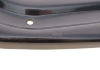 Рычаг задний продольный левый Skoda Octavia (04-13,14-)/VW Golf (04-),Jetta (06-),Passat (13-)/Audi A3 (04-),TT (07-) Vika 45050045001 (фото 4)