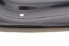 Важіль підвіски (задній) (L) Audi A3/Skoda Octavia II/VW Golf 03-16/VW Passat/Skoda SuperB/Yeti 10- Vika 45050045001 (фото 4)