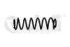 Пружина задня Skoda Fabia (00-15,15-)/VW Polo (02-15)/Seat Cordoba (03-09),Ibiza (02-12,13-) VIKA Vika 45110046001 (фото 1)