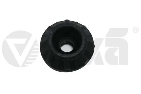 Опора амортизатора заднего нижняя часть VW Golf (84-02),Passat (87-88),Polo (95-02)/Seat Ibiza (93-02),Toledo (92-99) VIKA Vika 45120545901