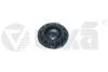 Опора амортизатора заднего верхняя часть VW Golf (84-02),Passat (87-88),Polo (95-02)/Seat Ibiza (93-02),Toledo (92-99) VIKA Vika 45120546001 (фото 1)