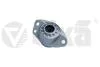 Опора амортизатора заднього Skoda Fabia (00-10),Octavia (97-00)/VW Polo (04-09)/Seat Ibiza (02-11),Leon (00-06),Toledo (99-04) VIKA Vika 45130004701 (фото 1)
