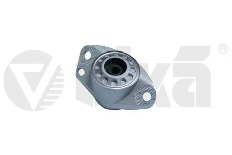 Опора амортизатора заднього Skoda Fabia (00-10),Octavia (97-00)/VW Polo (04-09)/Seat Ibiza (02-11),Leon (00-06),Toledo (99-04) VIKA Vika 45130004701