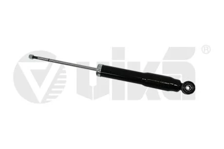Амортизатор задній газовий Skoda Octavia (04-08,09-), Yeti (10-) VIKA Vika 45130051101