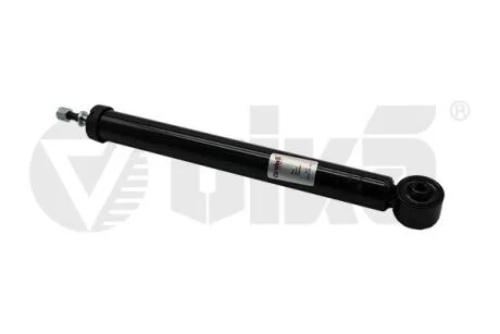 Амортизатор задний масляный Skoda Octavia (97-11)/VW Bora (99-05), Golf (98-06)/Seat Leon (00-06), Toledo (99-04) VIKA Vika 45130052401