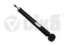Амортизатор задний масляний Skoda Fabia (00-04,05-10,11-15)/Seat Ibiza (12,13-15) VIKA Vika 45130052501 (фото 1)
