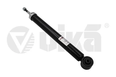 Амортизатор задний масляний Skoda Fabia (00-04,05-10,11-15)/Seat Ibiza (12,13-15) VIKA Vika 45130052501