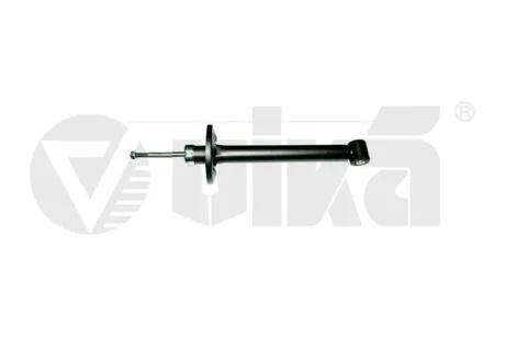 Амортизатор задний масляний VW Passat (88-97) VIKA Vika 45130547501