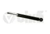 Амортизатор задний газовый Skoda Superb (02-08)/VW Passat (97-05)/Audi A6 (98-01) VIKA Vika 45130643501 (фото 1)