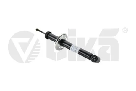 Амортизатор задній газовий VW Polo (96-00) VIKA Vika 45130643701