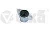 Опора амортизатора заднього VW Passat (97-02)/Audi A6 (98-05) VIKA Vika 45130771201 (фото 1)