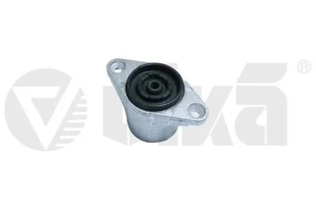 Опора амортизатора заднего VW Passat (97-02)/Audi A6 (98-05) VIKA Vika 45130771201