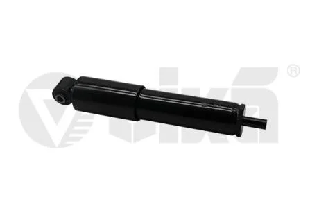 Амортизатор задній газовий VW T4 (-95) VIKA Vika 45131098501