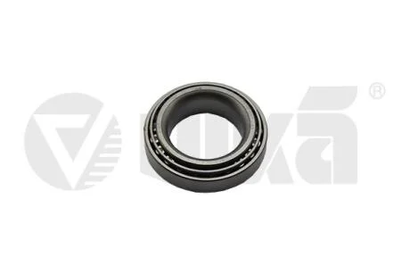 Подшипник ступицы передней Skoda Octavia (97-00)/VW Golf (90-02),Jetta (88-92),Passat (74-05),Sharan (96-00),T4 (91-98) VIKA Vika 45171211001