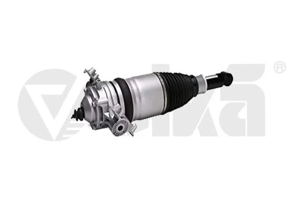 Амортизатор с пневмоподушкой задний правый VW Touareg (11-18) VIKA Vika 46160001201 (фото 1)