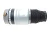 Подушка пневмоподвески (спереди) Audi Q7/Porsche Cayenne/VW Touareg 02-15 (L) Vika 46160001601 (фото 4)