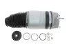 Подушка пневмопідвіски (спереду) VW Touareg 10-18 (L) Vika 46160001901 (фото 1)