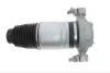 Подушка пневмоподвески (сзади) VW Touareg 10-18 (L) Vika 46160002101 (фото 3)