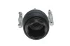 Подушка пневмоподвески (сзади) VW Touareg 10-18 (L) Vika 46160002101 (фото 5)