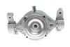 Подушка пневмоподвески (сзади) VW Touareg 10-18 (L) Vika 46160002101 (фото 6)