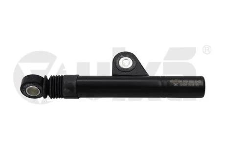 Ролик натяжний з натягувачем Skoda Octavia (97-11)/VW Caddy (96-03),Golf (96-03),Polo (00-02)/Audi A3 (97-03) VIKA Vika 49030010001