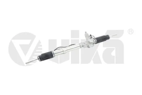 Рейка кермова BMW 3, 5, Z3 (82-07) VIKA Vika 49562201