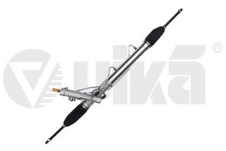 Рейка рульова MB Vito W639 (OM646 2.2CDI / OM651 2.2CDI / OM642 3.0CDI) Vika 49564601
