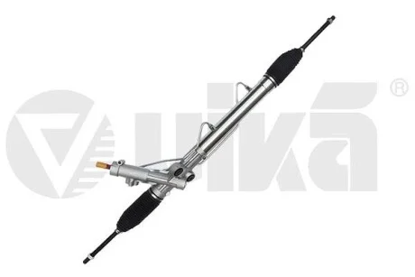 Рейка рульова MB Vito W639 (OM646 2.2CDI / OM651 2.2CDI / OM642 3.0CDI) VIKA Vika 49564601