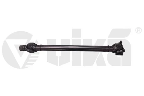 Вал карданный перед. BMW X5 E70,E71,E72 (06-14) VIKA Vika 49623701