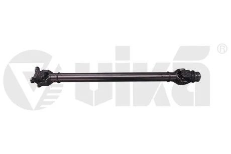 Вал карданный перед. BMW X3 F25 (11-18), X4 F26 (14-18) VIKA Vika 49623801