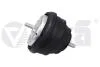 Подушка двигуна BMW 3 E36, E46 /Z4 E85 (90-09) VIKA Vika 49659901 (фото 1)