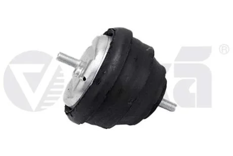 Подушка двигателя BMW 3 E36, E46 /Z4 E85 (90-09) VIKA Vika 49659901