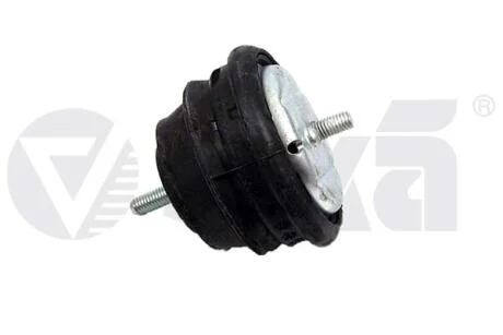 Подушка двигателя BMW 5 E39 (95-04)/Z1 (88-91) VIKA Vika 49660001