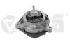 Подушка двигателя правая BMW 1 (F20, F21), 3 (F30, F31, F80) 1.6 (11-19) Vika 49660401 (фото 1)