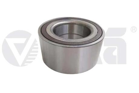Подшипник ступицы передний MB A, B, M, R Class, GL (04-14) Vika 49729201