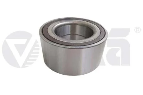 Подшипник ступицы передний MB A, B, M, R Class, GL (04-14) Vika 49729201