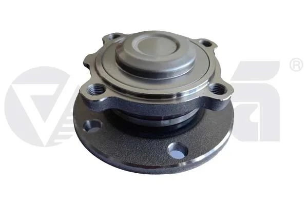 Маточина колеса передня BMW 1, 2, 3, 4 (11-20) VIKA Vika 49730201 (фото 1)