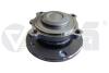 Маточина колеса передня BMW 1, 2, 3, 4 (11-20) Vika 49730201 (фото 1)