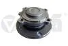 Маточина колеса передня BMW 1, 2, 3, 4 (11-20) VIKA Vika 49730201 (фото 1)