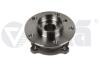 Маточина колеса передня BMW X5, X6 (06-19) Vika 49730301 (фото 1)