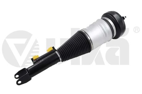 Амортизатор пневматический передний левый MB C-Class A205, C205, S205, W205 (13- Vika 49814601