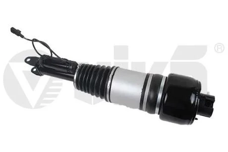 Амортизатор пневматичний передній правий MB E Class S211, W211 (02-12) VIKA Vika 49814901
