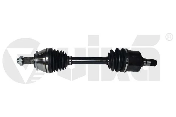 Полуось передняя левая MINI R55, R56, R57, R58 1.6 (06-15) Vika 49873301 (фото 1)